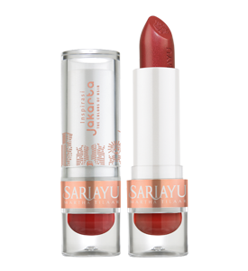 Lipstick CT18 Matte Metallic J 05 4.5 g