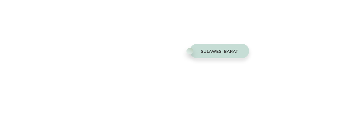 Sulawesi Barat