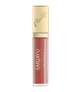 Lip Cream Colour Matte 10 8 g