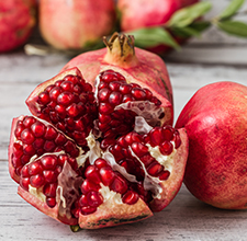 Age Defense Face Serum