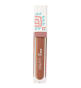 Lite Lip Cream CT19 WI 01 7.5 g 