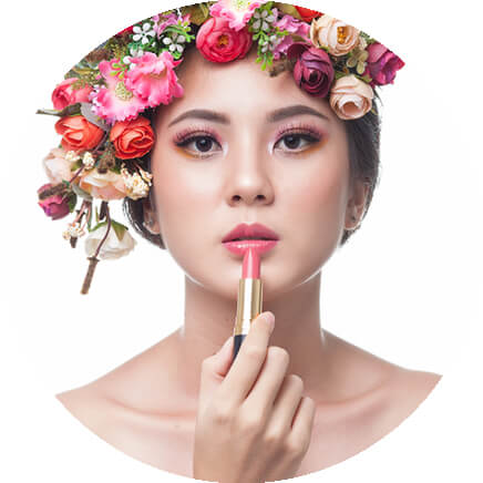 Pemulas Bibir Apokayan 1 3.8 g 