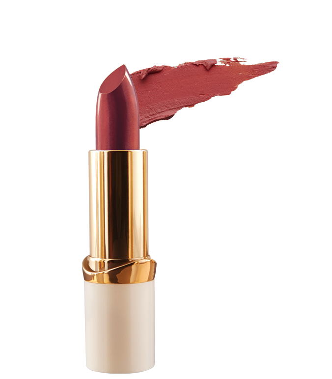 Pemulas Bibir Apokayan 1 3.8 g 