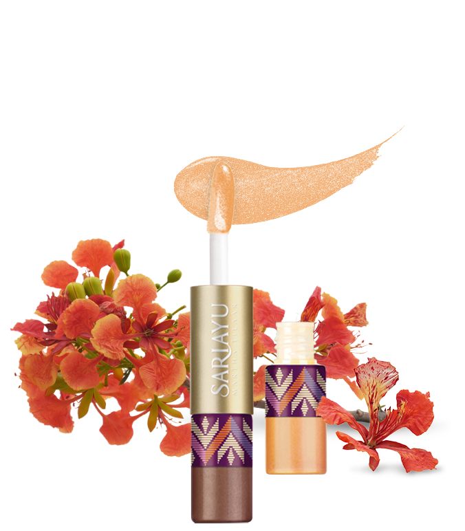 Liquid Eyeshadow CT17 GL 05 10 g