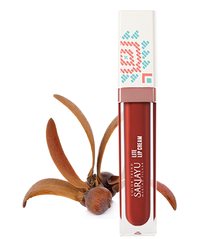 Lite Lip Cream CT19 WI 04 7.5 g 