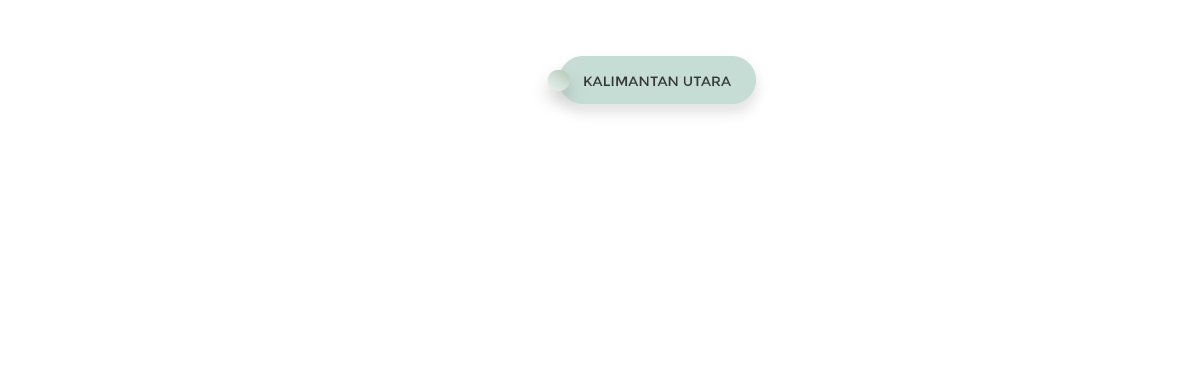 Kalimantan Utara