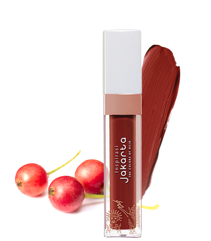 Lip Cream CT18 Matte J 05 7.5 g