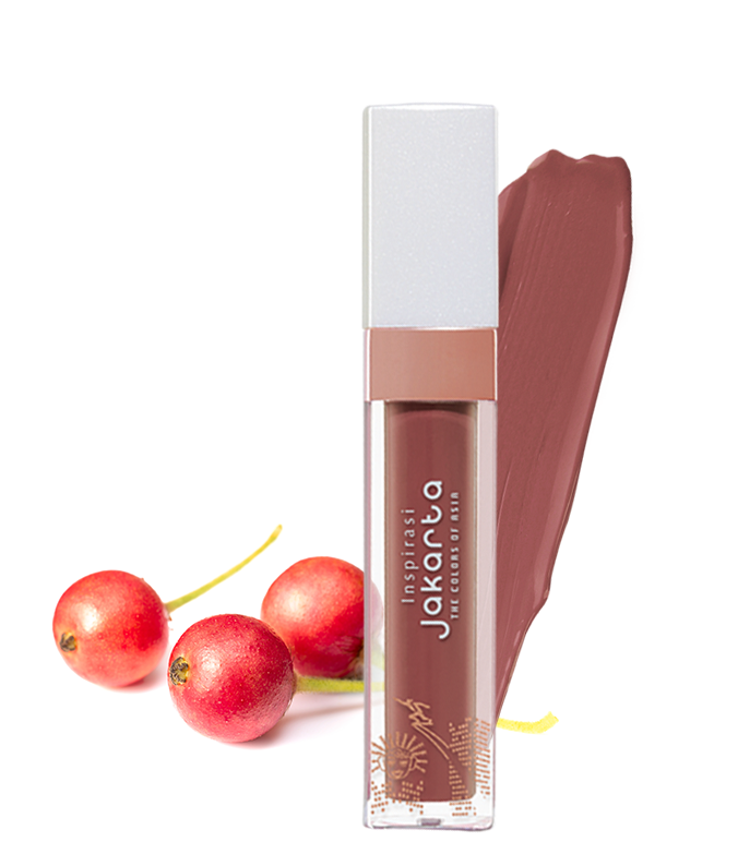 Lip Cream CT18 Matte J 06 7.5 g