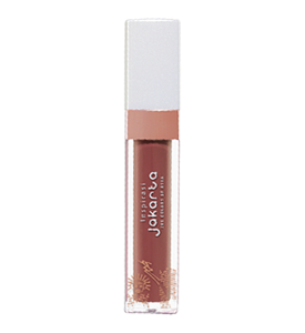 Lip Cream CT18 Matte J 06 7.5 g