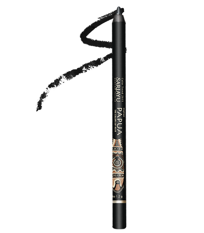 Eyeliner Pencil CT15 P 02 1.2 g