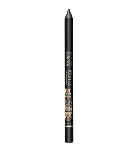 Eyeliner Pencil CT15 P 02 1.2 g