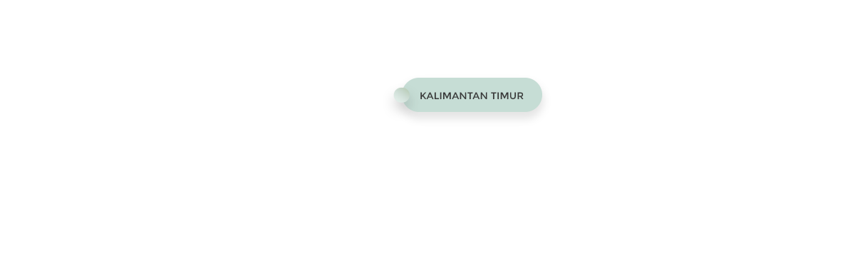 Kalimantan Timur