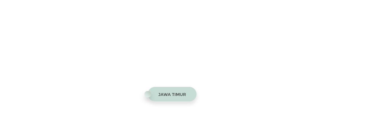 Jawa Timur