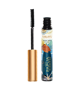 Mascara CT15 6.5 g