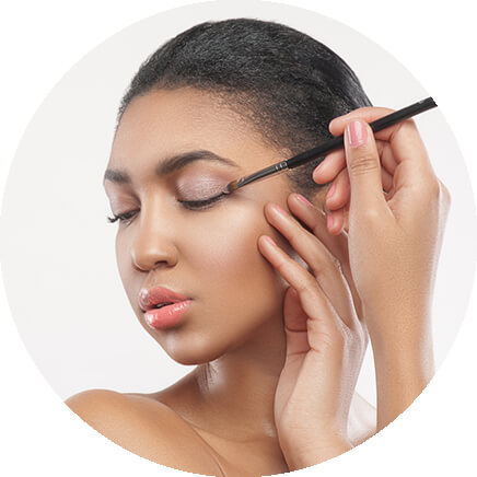 Liquid Eyeshadow CT17 GL 01 10 g