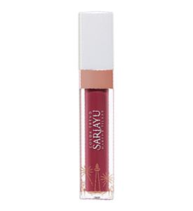 Lip Cream CT18 Matte J 01 7.5 g