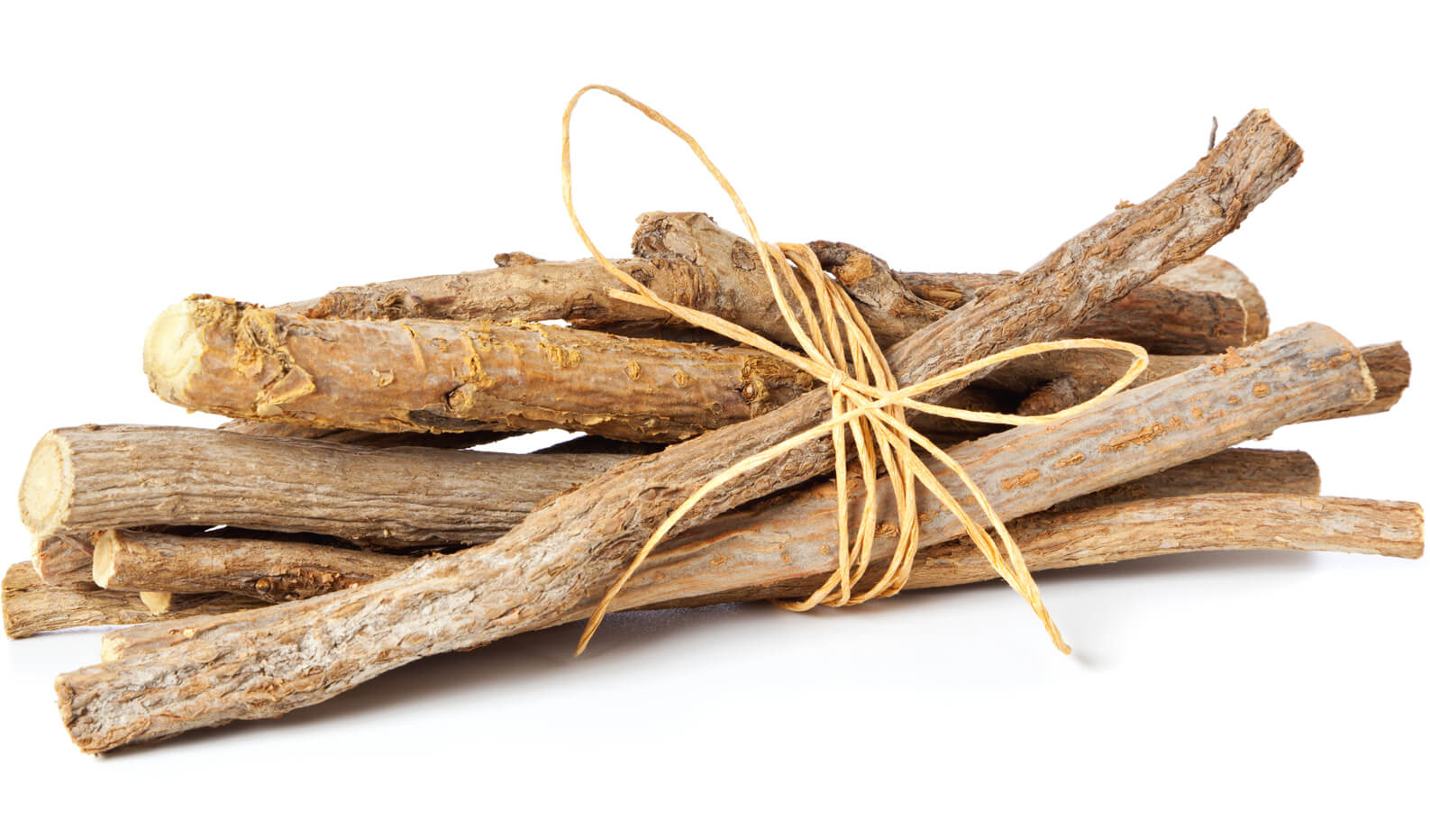 Licorice