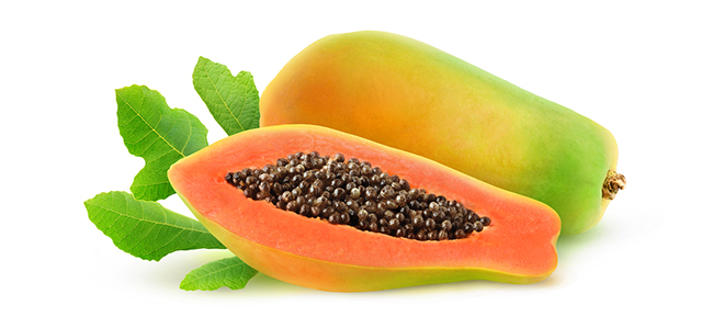 Body Scrub Mangir Jelita 175 g