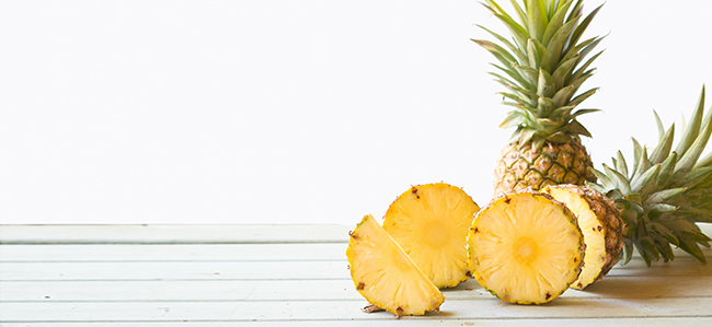 Body Scrub Eksotik Tanjung 175 g