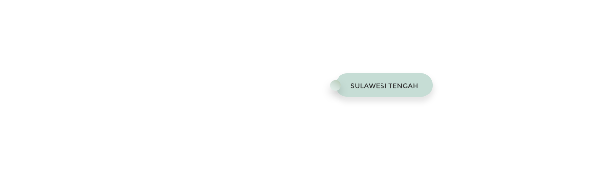 Sulawesi Tengah