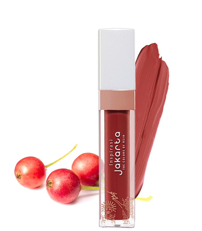 Lip Cream CT18 Matte J 03 7.5 g