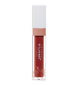 Lip Cream CT18 Matte J 03 7.5 g