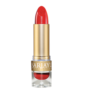 Lipstick 06 Borneo 02 4.5 g