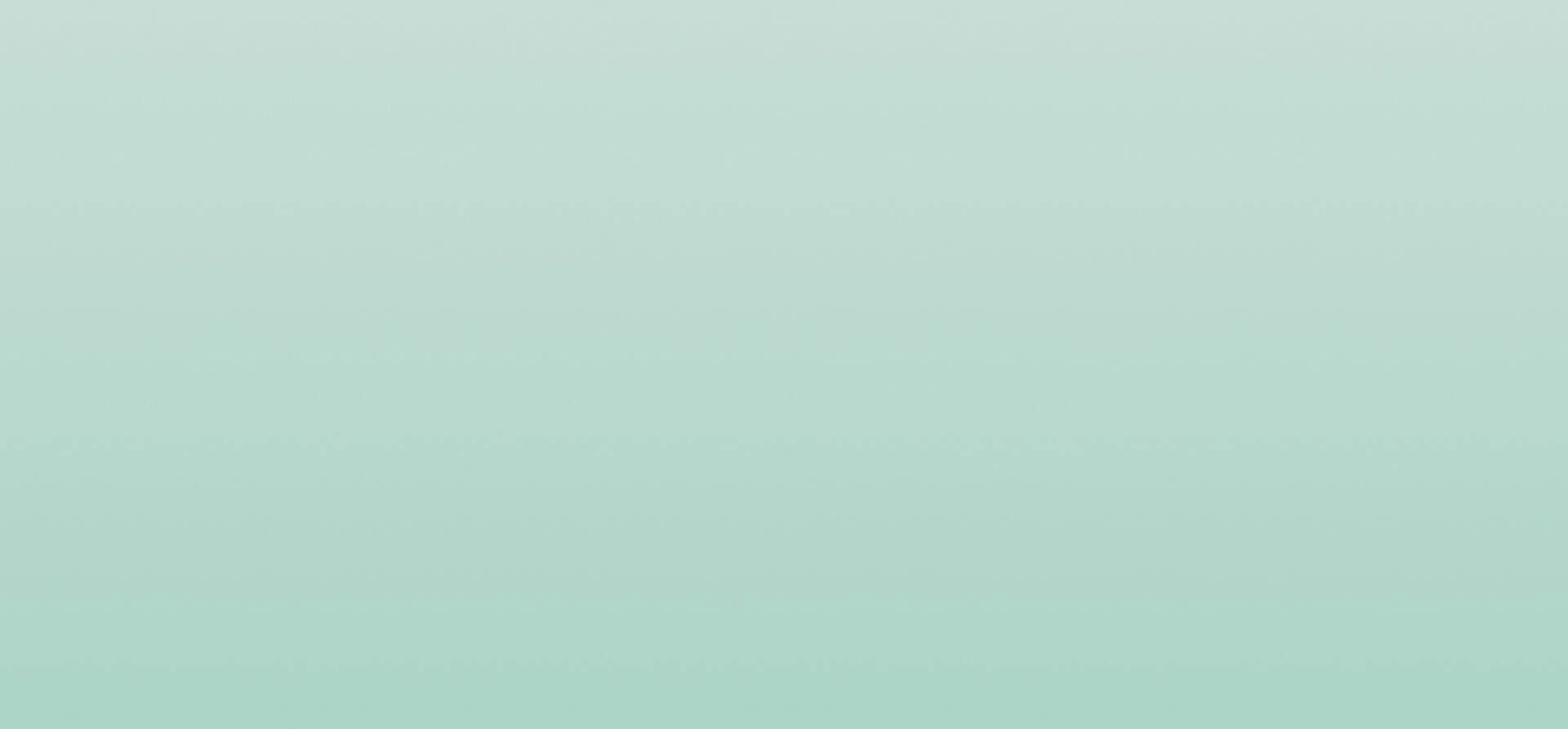 Berbasis SDGs, Martha Tilaar Group Manfaatkan Kemitraan dengan Petani Lokal dalam Produksi Sariayu