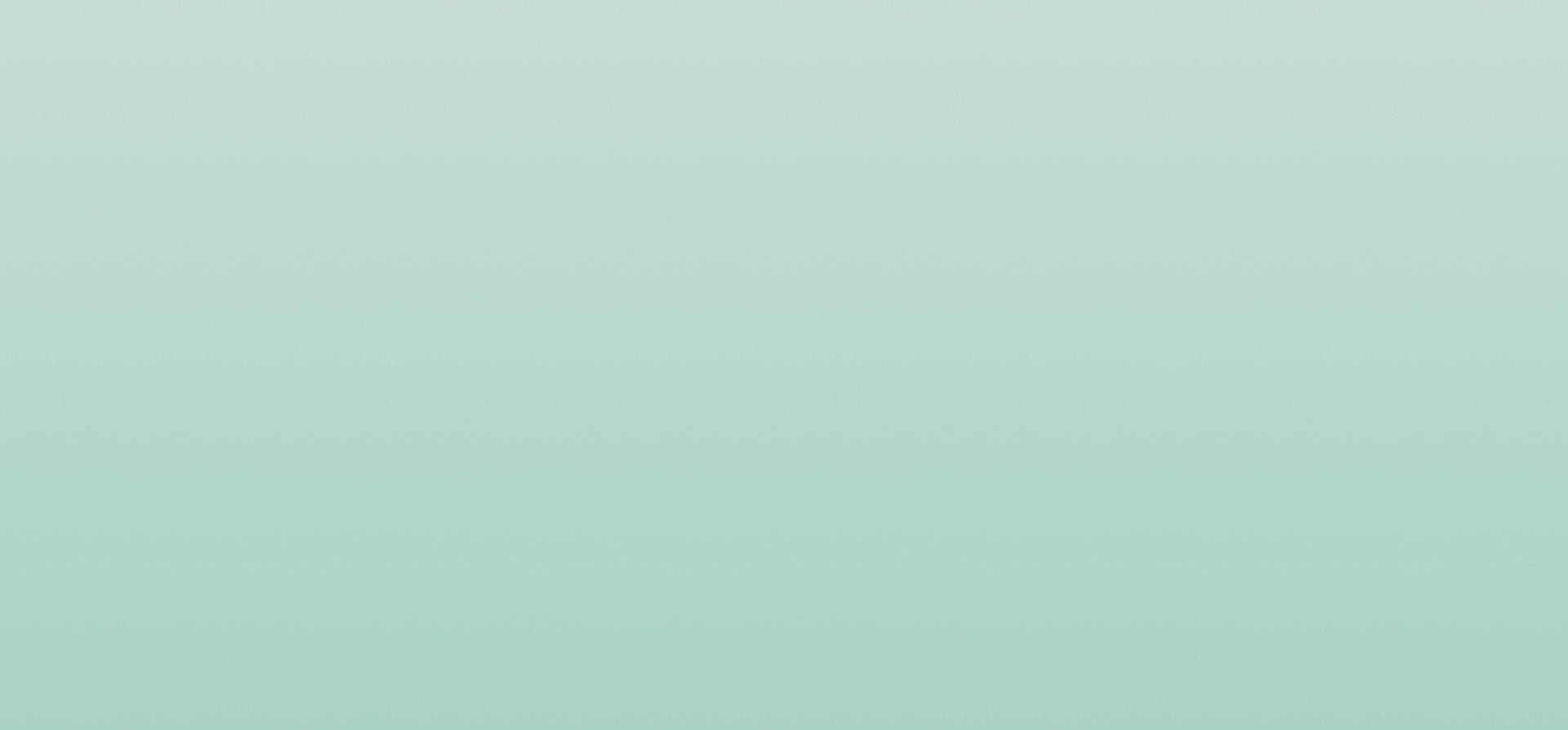 Discount Sariayu Hydra Glow Gel Facial Foam