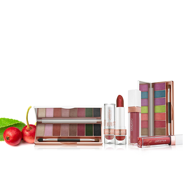 Lip Cream CT18 Matte J 02 7.5 g