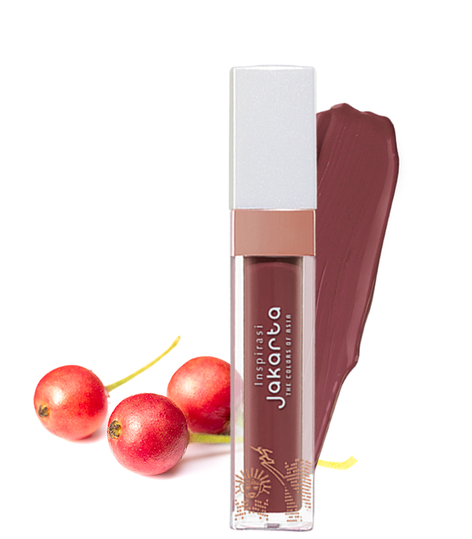 Lip Cream CT18 Matte J 02 7.5 g