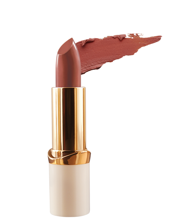 Pemulas Bibir Cindai 1-4 3.8 g