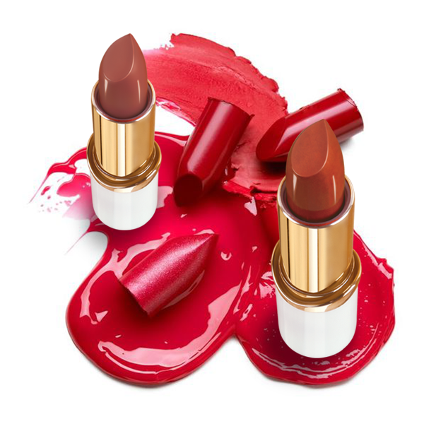 Pemulas Bibir Cindai 1-4 3.8 g