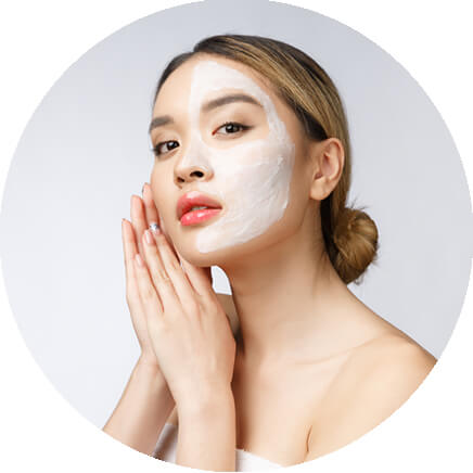 Kenanga Cleansing Milk 100 mL