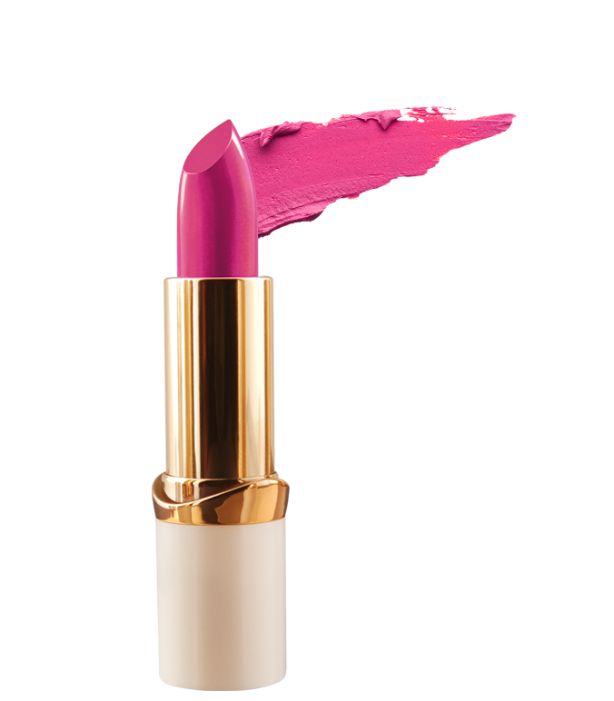 Pemulas Bibir No. 5 3.8 g 