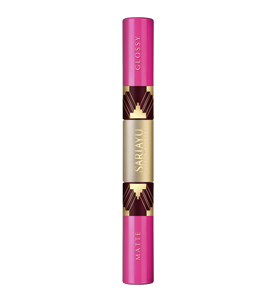 Duo Lip Color CT16 K 12 12 g