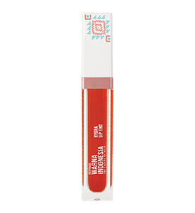 Hydra Lip Tint CT19 WI 01 7.1 g 