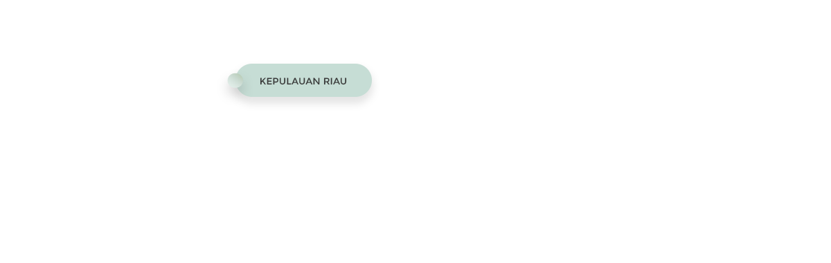 Kepulauan Riau