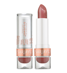 Lipstick CT18 Matte Metallic J 06 4.5 g