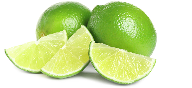 Jeruk Cleansing Milk 150 mL