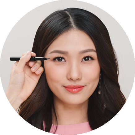 Eyeliner Pencil CT15 P 03 1.2 g