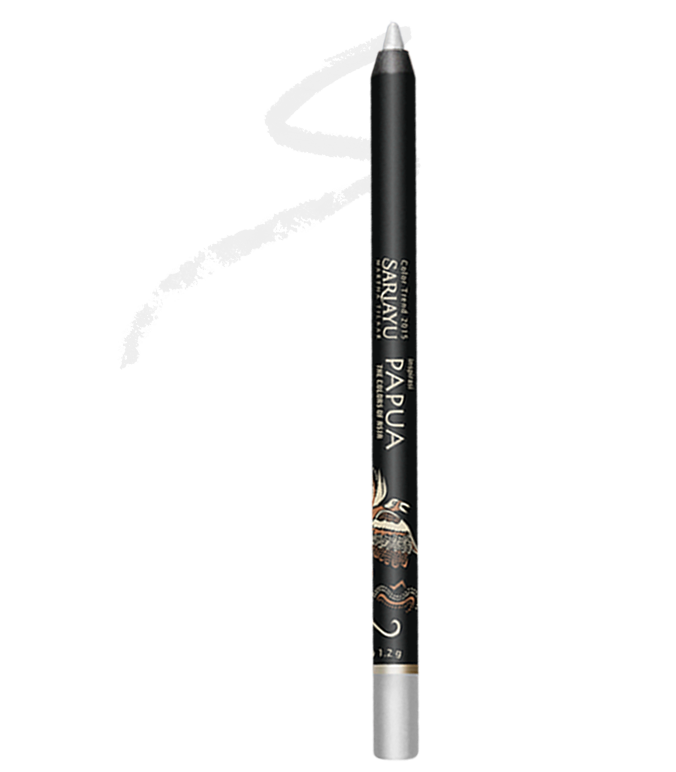 Eyeliner Pencil CT15 P 03 1.2 g