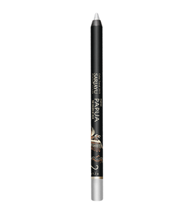 Eyeliner Pencil CT15 P 03 1.2 g