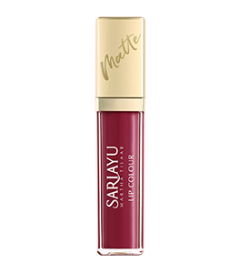 Lip Cream Colour Matte 05 8 g