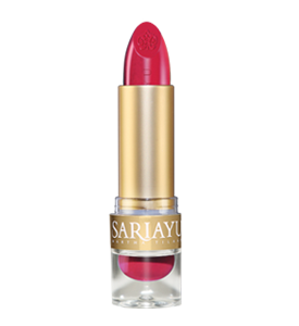Lipstick 03 Marunda 2 4.5 g