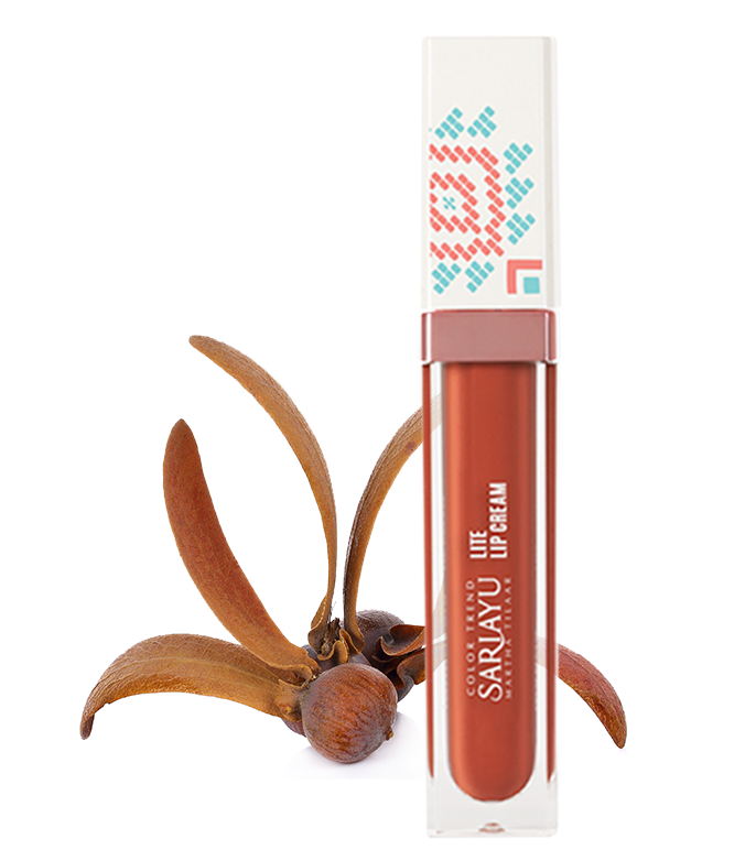 Lite Lip Cream CT19 WI 03 7.5 g 
