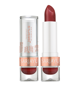 Lipstick CT18 Matte Metallic J 03 4.5 g