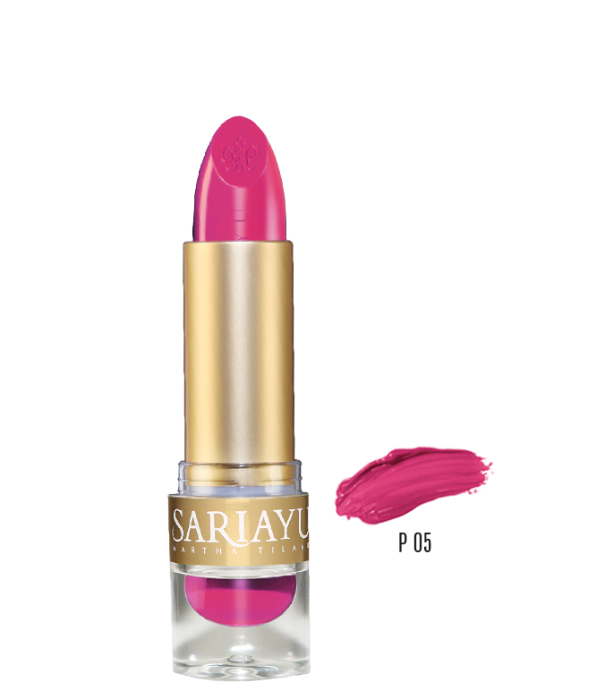Lipstick 14 No.5 4.5 g