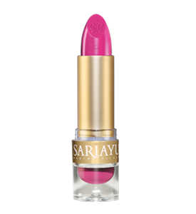 Lipstick 14 No.5 4.5 g