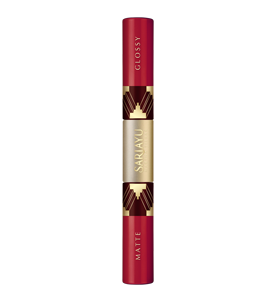 Duo Lip Color CT16 K 02 12 g